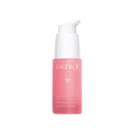 Caudalie VinoHydra Hyaluronic Serum, 30ml