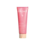 Caudalie VinoHydra Moisturizing Mask, 75ml