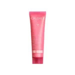 Caudalie VinoHydra Sorbet Cream Moisturizer, 60ml