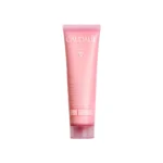 Caudalie VinoHydra Gel Moisturizer, 60ml