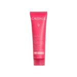 Caudalie VinoHydra Deep Hydration Moisturizer, 60ml