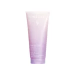 Caudalie Ange des Vignes Shower Gel, 200ml