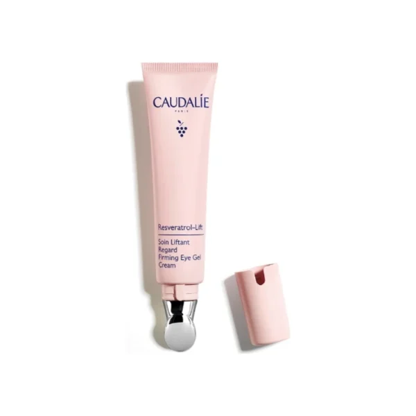 Caudalie Firming Eye Gel Cream 15ml