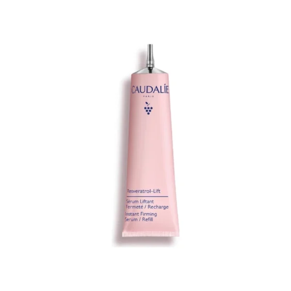 Caudalie Resvératrol-Lift Instant Firming Serum 30ml