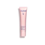 Caudalie Lightweight Firming Cashmere Cream, 40ml
