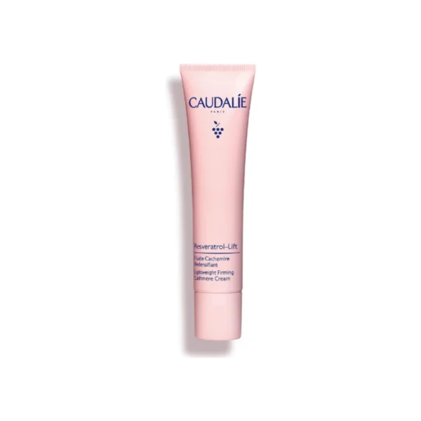 Caudalie Lightweight Firming Cashmere Cream 40ml