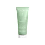 Caudalie Vinopure Purifying Gel, 75ml
