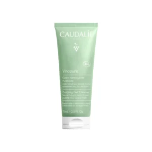 Caudalie Vinopure Purifying Gel, 75ml