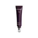 Caudalie Premier Cru The Eye Cream, 15ml
