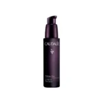 Caudalie Premier Cru The Serum, 30ml