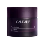 Caudalie Premier Cru The Cream, 50ml