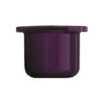 Caudalie Premier Cru The Cream - Refill, 50ml