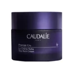 Caudalie Premier Cru The Reach Cream, 50ml