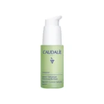 Caudalie Vinopure Blemish Control Salicylic Serum, 30ml