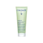 Caudalie Vinopure Purifying Gel Cleanser, 75ml