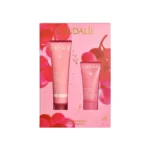 Caudalie Moisturizing Duo