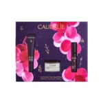 Caudalie Anti-ageing Solution Gift Set