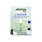 Caudalie Vinopure Starter kit