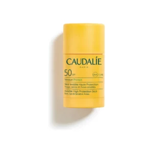 Caudalie Vinosun Protect High Protection Invisible Stick Spf50, 15g