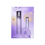 Ange des Vignes Eau de Parfum Duo
