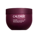Caudalie Vinosculpt