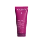 Caudalie The Des Vignes