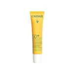 Caudalie Vinosun Ocean Protect Lightweight Cream Spf50+, 40ml