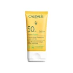 Caudalie Vinosun, 50ml
