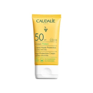 Caudalie Vinosun, 50ml