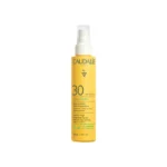 Caudalie Vinosun, 150ml
