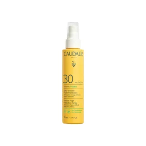 Caudalie Vinosun, 150ml