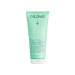 Caudalie Vinosun Protect, 200ml