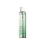 Caudalie Vinopure Purifying Toner, 200ml
