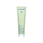 Caudalie Vinopure Purifying Gel Cleanser, 150ml