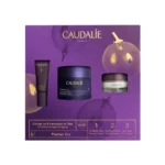 PREMIER CRU GIFT SET / Corrects the 8 signs of ageing