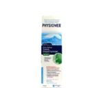 Physiomer Forte