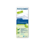 Physiomer Hypertonic Eucalyptus