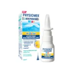 Physiomer Express Kids