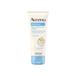 Aveeno Dermexa Daily Emollient Cream, 200ml