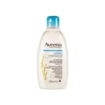 Aveeno Dermexa Daily Emollient Body Wash Ενυδατικό Υγρό Καθαρισμού Σώματος, 300ml