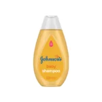 Johnson's Baby Shampoo, 300ml