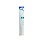 Elgydium Clinic Sensitive
