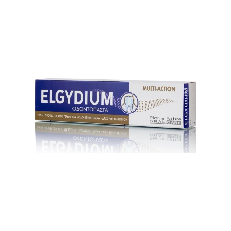 3577056020582-recrop Elgydium Multi Action - Image 1