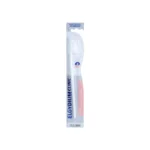 Elgydium Clinic Extra-Soft