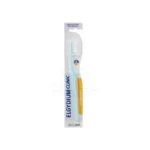 Elgydium Clinic Extra-Soft