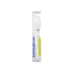 Elgydium Clinic Soft