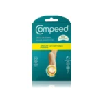 Compeed Callous Plasters Large, 2τμχ