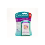 Compeed herpes patch