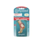 Compeed Blister Plasters Extreme Medium, 5τμχ