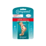 Compeed Blister Plasters Medium, 10τμχ